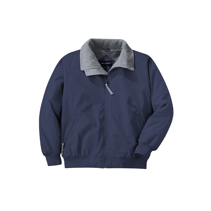 Buy Custom Port Authority® Challenger™ Jacket - Optamark