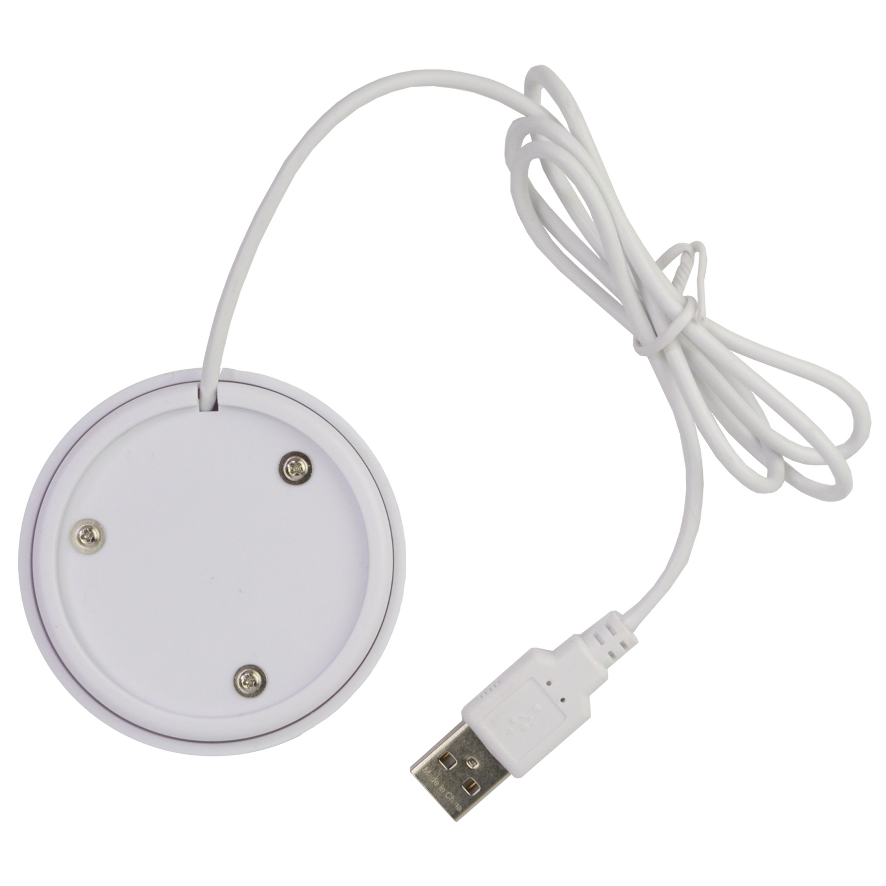Ibutton Phone iButton Webkey - Optamark