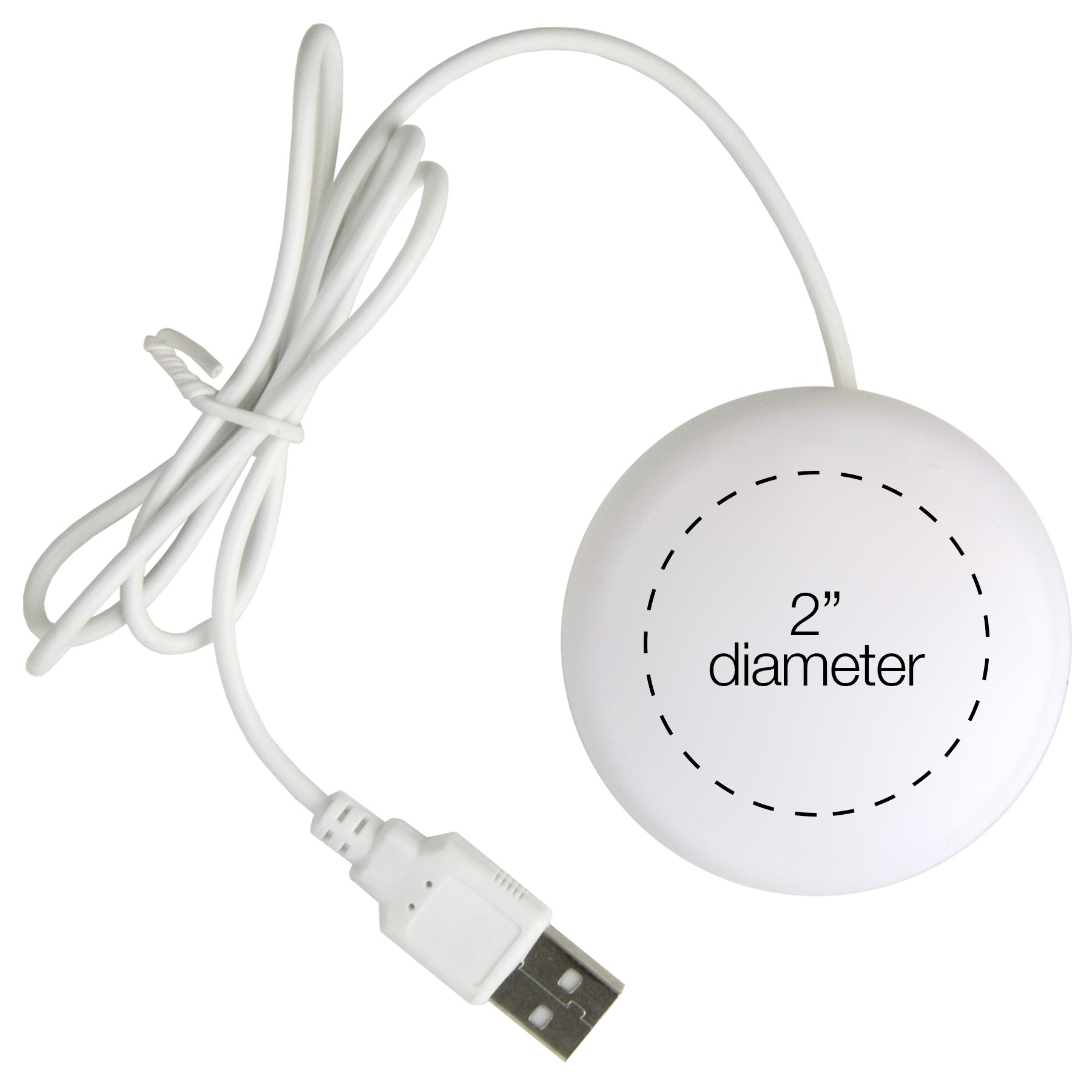 Ibutton Phone iButton Webkey - Optamark