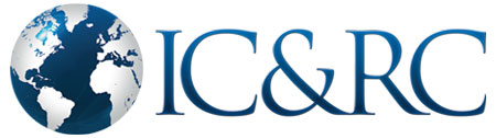 International Certification & Reciprocity Consortium